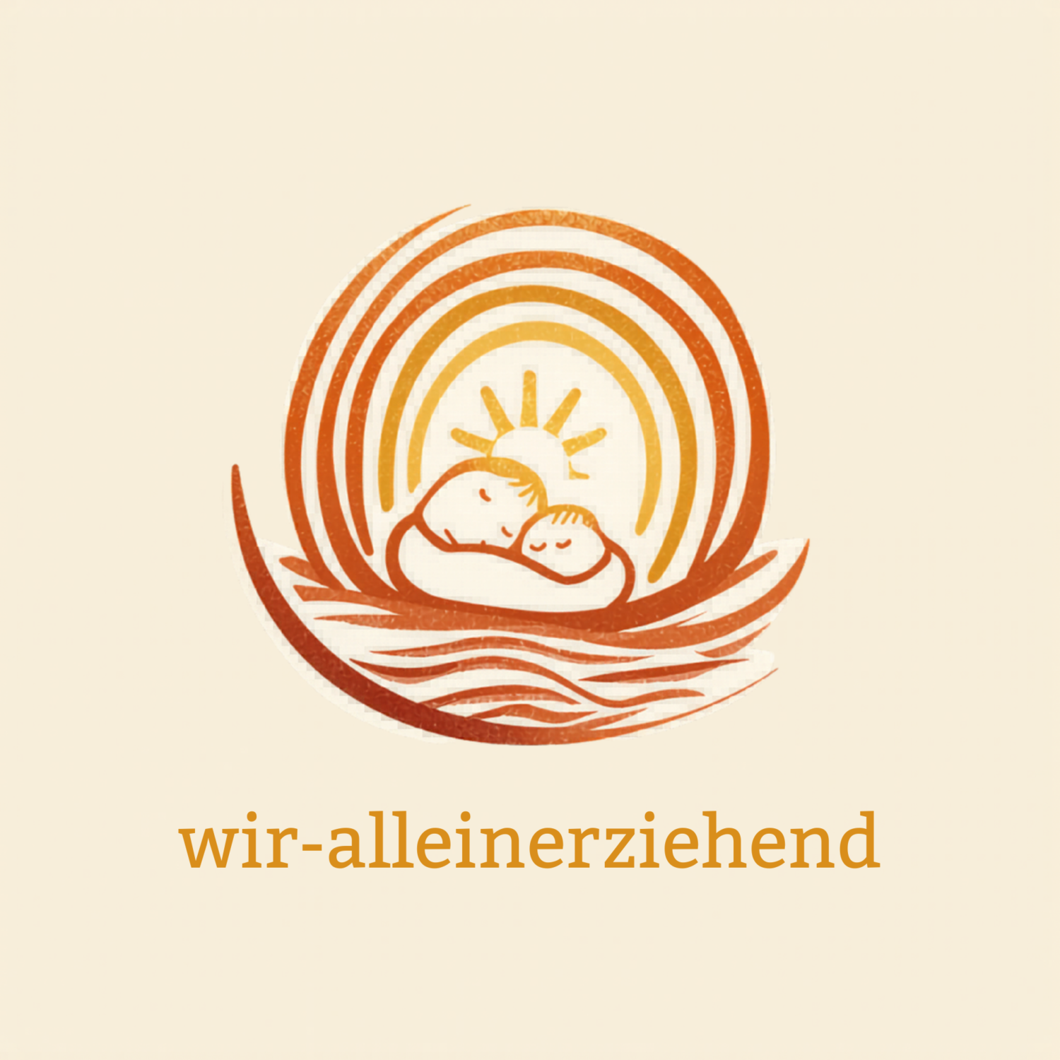 wir-alleinerziehend.de