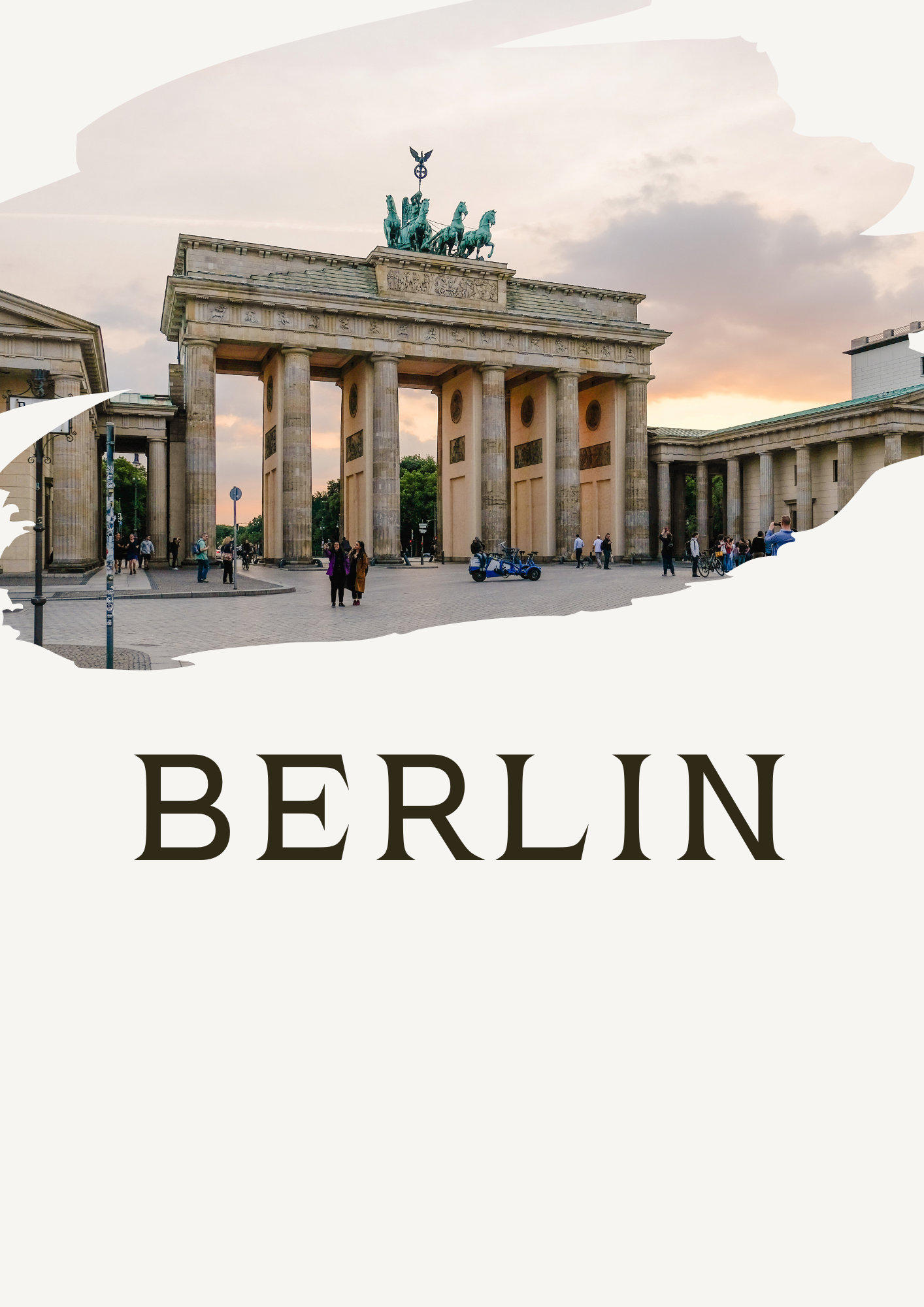 Ausflüge